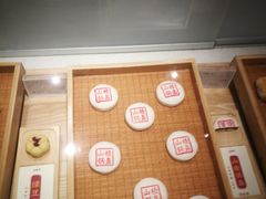 -老鼎丰糕点铺子(国贸商城店)