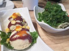 -晓寿司·日本料理(望京博雅店)