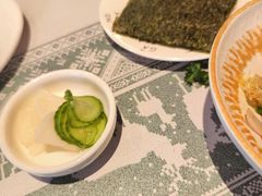 -和牛食堂•BISTRO(广州首店)