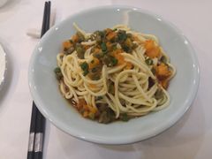 -黄鹤楼湖北特色菜(高碑店)