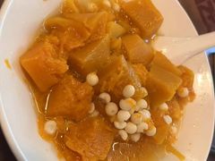 -吃货私房菜(丽江束河古镇店)