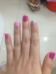 iphone_upload_pic-CM.Nail美甲美睫