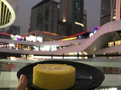 -BeauTea水仙(coco park店)