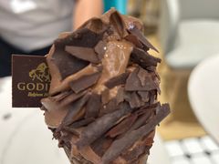 -GODIVA(王府井apm店)