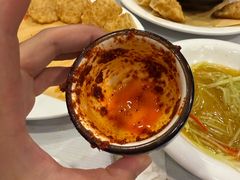 -宋都禾源·灌汤包子(汉兴路直营店)