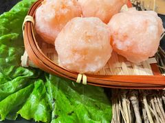 -湊湊火锅·茶憩(恒隆广场店)