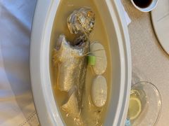 -甬府(黄浦店)
