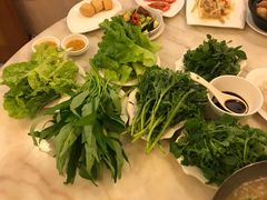 -鼎仔翅(龙湖公寓北区店)