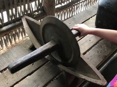 -中国天府农业博览园