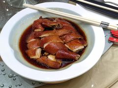 -广州酒家(昌岗地铁站店)