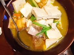 -温汤大酒店餐厅