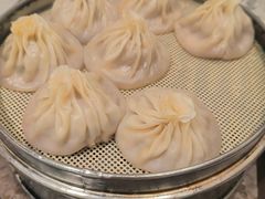 -严老幺烧麦(前进四路店)