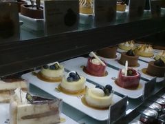 -法派1855(东湖别墅店)