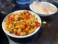 -富正毅三下锅连锁(三店)