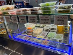 -和记小菜(名品店)