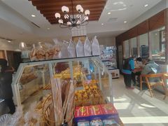 -老大昌(淮海中路店)