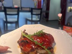 -餮熹Tipsea法餐(吉大店)
