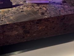 -星聚会KTV(南翔印象城MEGA店)