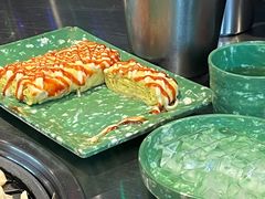 -欧巴炭烤肉오빠숯불구이(南京东路店)