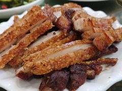 -岩保农家乐