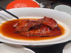 -小厨娘金榜题名(夫子庙秦淮河店)