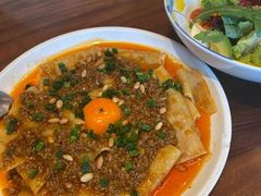 -Grande A'moo(上海万象城店)