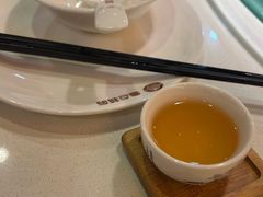 -粤点越有·茶点·粤菜(樵岭国际店)