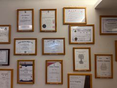 -艾维口腔(春江花月门诊部)