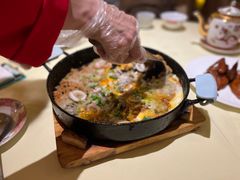 -惠食佳(滨江大公馆店)