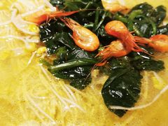 生日面-天福苑(崇宁路店)