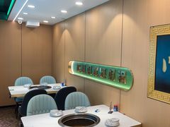 -满兴咱妈烀饼铁锅炖(兰州北街店)