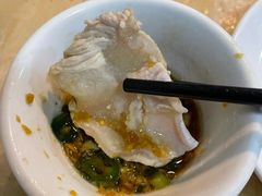 -华哥新鲜猪精品美食