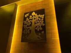 -泰馨玺·正宗泰式按摩SPA(石皮路店)