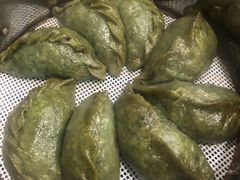 -朗妈私房菜(婺女州店)