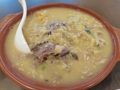 -71号豆汤饭·成都小馆(春熙路百盛店)