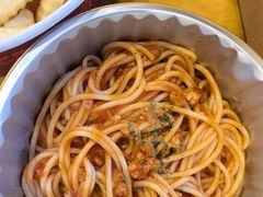 -上海野生动物园老虎餐厅