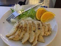 iphone_upload_pic-康斐斯健身