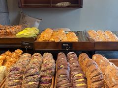 -红跑车(仙鹤街店)