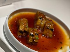 -曼玉餐厅(大卫城店)