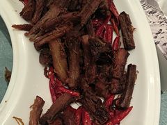 -映像威海·海鲜味道(经区店)