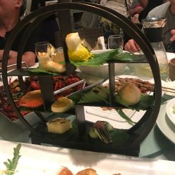 -花家怡园·宴会厅(簋街四合院总店)