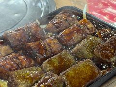 -天程知味园