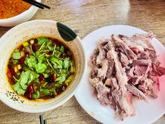 -三中高皇羊肉馆