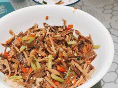 -最爱妈妈菜·宜春本地菜(一店)