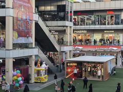 -首创奥特莱斯(北京店)