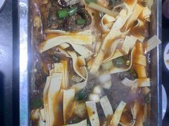 -沈胖子音乐烤吧·炒菜·龙虾(环城东路店)