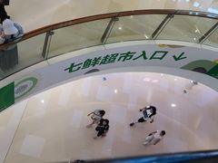 -北京清河万象汇