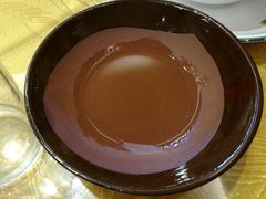 -巴人堂(女儿城店)