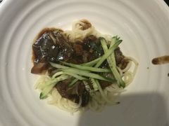 -火炉火自助餐(枫蓝国际店)