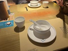 -荣小馆(椒江青悦城店)